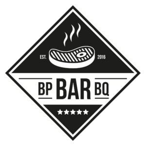 BP BARbq