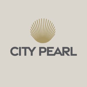 City Pearl