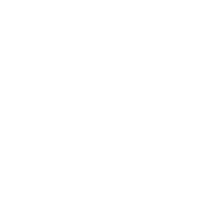 David Tokodi Photopraphy