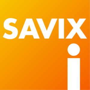 Savix Kft.