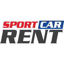 Sport Car Rent